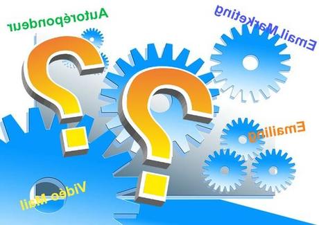 Learnybox Nom De Domaine : Lms Francais Learnybox Nom De Domaine : Lms Francais