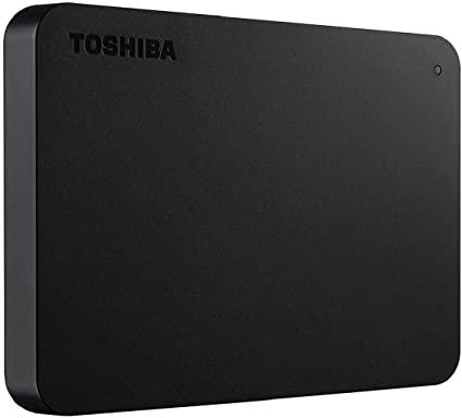 Quel est le disque dur externe Toshiba le plus vendu ? Quel est le disque dur externe Toshiba le plus vendu ?