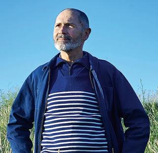 Examen de conscience