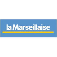 04/05/2020 – ÉDITO LA MARSEILLAISE… »Drames à huis clos » Par Françoise VERNA 04/05/2020 – ÉDITO LA MARSEILLAISE… »Drames à huis clos » Par Françoise VERNA