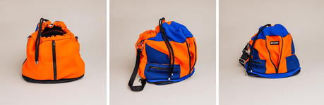Honey Bag Besace Soho - 239,00€ Honey Bag Besace Soho 239,00€