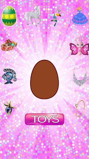 Télécharger Surprise Eggs Princess Adorable APK MOD (Astuce) Télécharger Surprise Eggs Princess Adorable APK MOD (Astuce) 4
