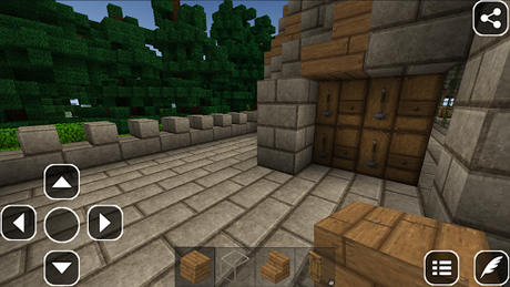 Télécharger Survival Minicraft 2020 APK MOD (Astuce) Télécharger Survival Minicraft 2020 APK MOD (Astuce) 3