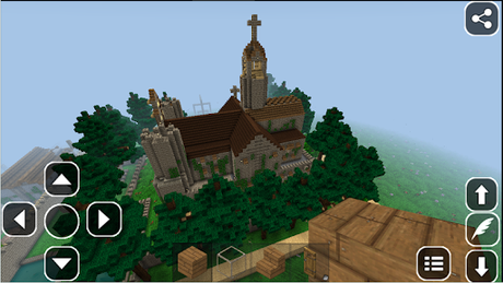 Télécharger Survival Minicraft 2020 APK MOD (Astuce) Télécharger Survival Minicraft 2020 APK MOD (Astuce) 2