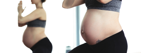 Préparation à l’accouchement et confinement : quelles solutions ?