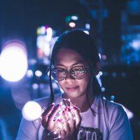 News bière – Obtenez la bière aromatisée au caramel livrée à votre porte
 – Bière