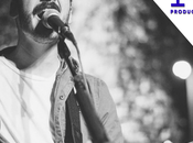 News bière Beer That Vinyl avec William Wild Crafty Bastard Born Raised Productions Houblon