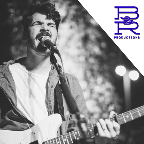 News bière – Beer Me That Vinyl avec William Wild et Crafty Bastard – Born & Raised Productions
 – Houblon