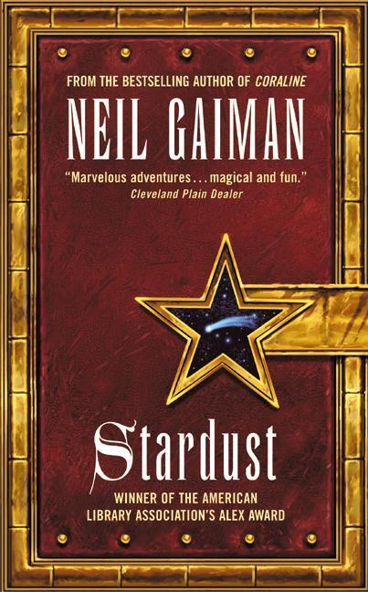 La fantasy, ce genre littéraire méconnu et souvent ignoré (Books)