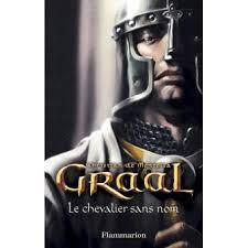 La fantasy, ce genre littéraire méconnu et souvent ignoré (Books)