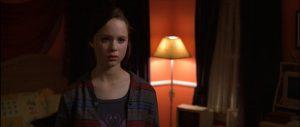 AMERICAN BEAUTY : ANALYSE DU SCÉNARIO Jane, 16 ans et rebelle, méprise ses parents.