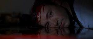 AMERICAN BEAUTY : ANALYSE DU SCÉNARIO AMERICAN BEAUTY : ANALYSE DU SCÉNARIO