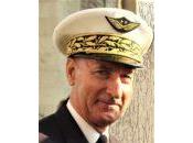 coronavirus doit occulter autres menaces