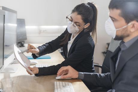 La maladie artérielle périphérique (MAP) touche plus de 200 millions de personnes dans le monde. La maladie artérielle périphérique (MAP) touche plus de 200 millions de personnes dans le monde.