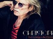 Nouvel épisode feuilleton décès, mise jour depuis avril.