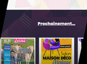 Gestion Site Internet Gratuit Avis Agence Poitiers