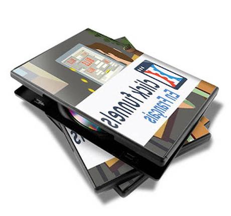 Learnybox Télécharger Vidéo : Systeme.io Ou Learnybox