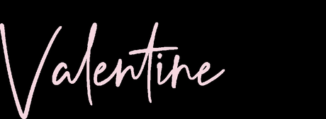 Cover Reveal : Découvrez la couverture et le résumé de The Girl in the love song d'Emma Scott