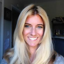 Cover Reveal : Découvrez la couverture et le résumé de The Girl in the love song d'Emma Scott