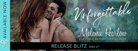 Unforgettable - RB banner.jpg