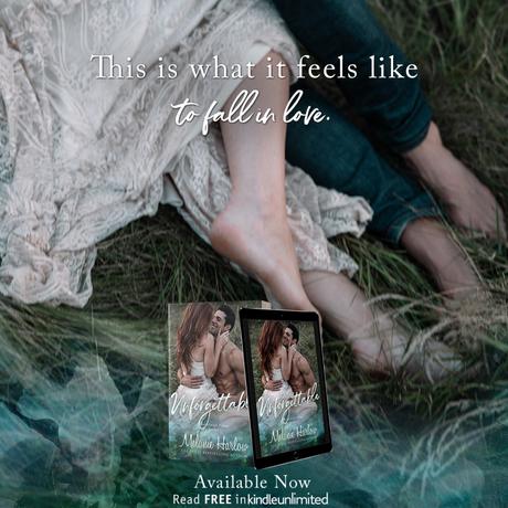 Unforgettable - 3d Teaser AN.jpg