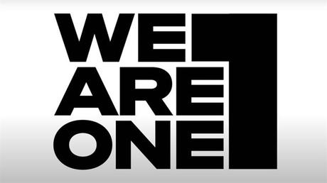 Un festival en ligne suite à la pandémie du Covid-19 : We are One