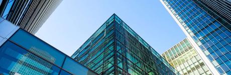 Télétravail, flexibilité, digitalisation : anticiper l'immobilier de bureau après la crise du covid-19