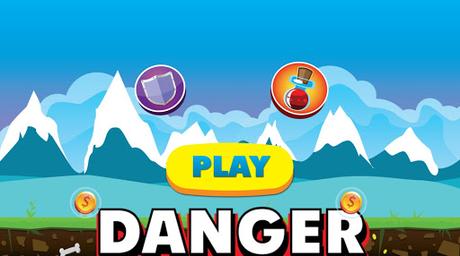 Code Triche Boy in Danger APK MOD (Astuce) Code Triche Boy in Danger APK MOD (Astuce) screenshots 4