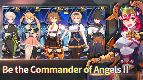 shelter zero idle angel saga shelter zero idle angel saga