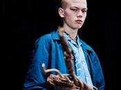 Scye 2020 collection lookbook