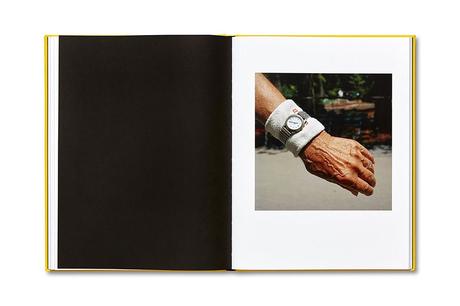 JASON FULFORD – PICTURE SUMMER ON KODAK FILM