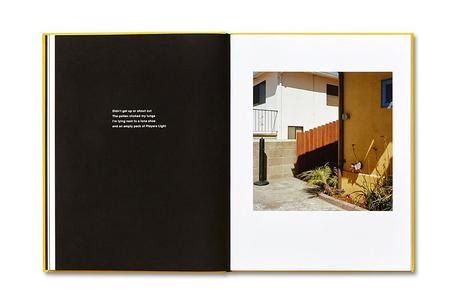 JASON FULFORD – PICTURE SUMMER ON KODAK FILM