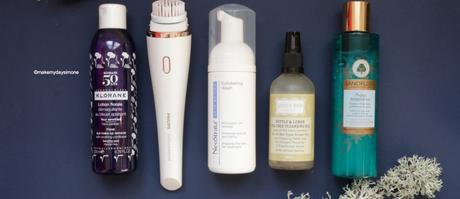 makemyday_routine_demaquillage_express