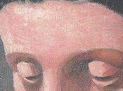 faute, Daniel Monnat