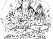 Tantra Seigneur l'Ambroisie