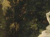 Vanina Vanini STENDHAL