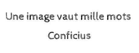 uneimagevautmillemotsconfucius