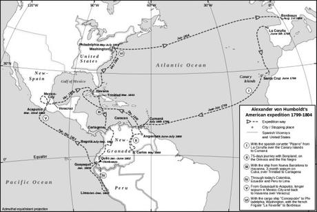 Map_alexander_von_humboldt_expedition-en.svg_web_