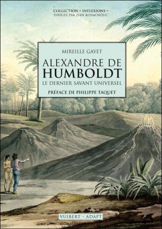 Alexandre-de-Humboldt-l-explorateur