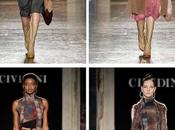 Cividini Fall Winter 2020.21 Collection