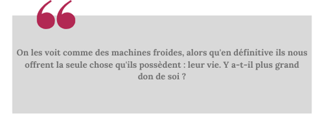Secret défense d’aimer n°1 • Axelle Auclair