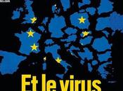 Covid-19 donc l’Europe Santé