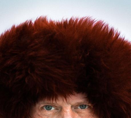 Boule parle d'amour avec Je ne touche plus