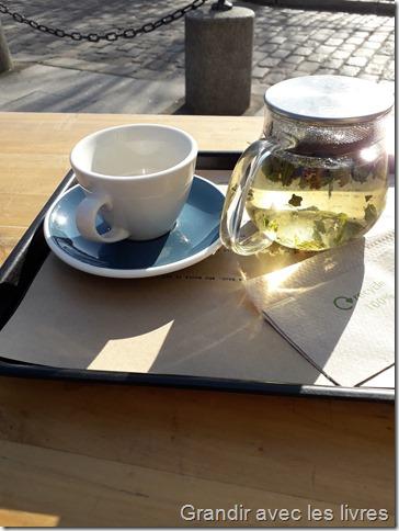 thé-menthe-au-shakespear-café