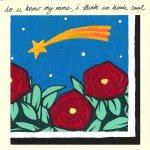 Dad sports – Out 4 a breather