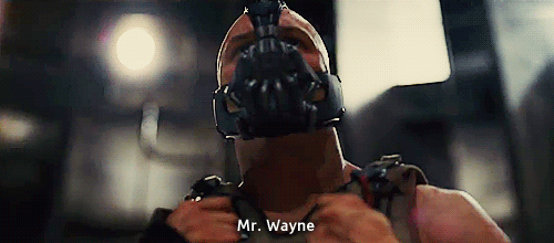 Tag Favourite Characters: Arthur! Shalom! Tag Favourite Characters: Arthur! Shalom!