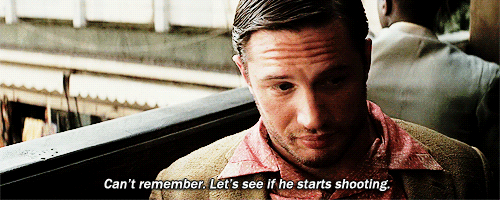 Tag Favourite Characters: Arthur! Shalom! Tag Favourite Characters: Arthur! Shalom!