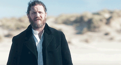 Tag Favourite Characters: Arthur! Shalom! Tag Favourite Characters: Arthur! Shalom!