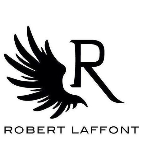 La collection R prend son envol ! - Conseils d'experts Fnac