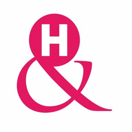 Collection &H (@CollectionEt_H) | Twitter